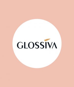 Glossiva