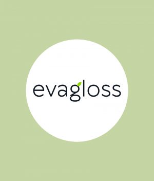 Evagloss